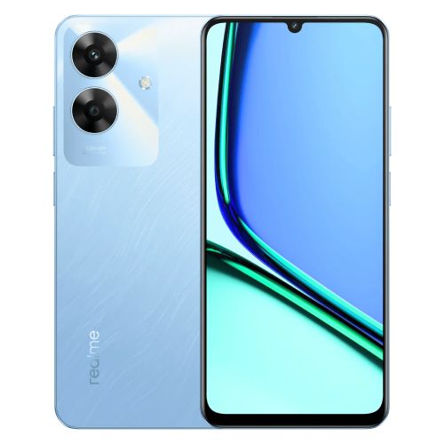 Realme_Narzo_N61_Specification_5cf61a69e6