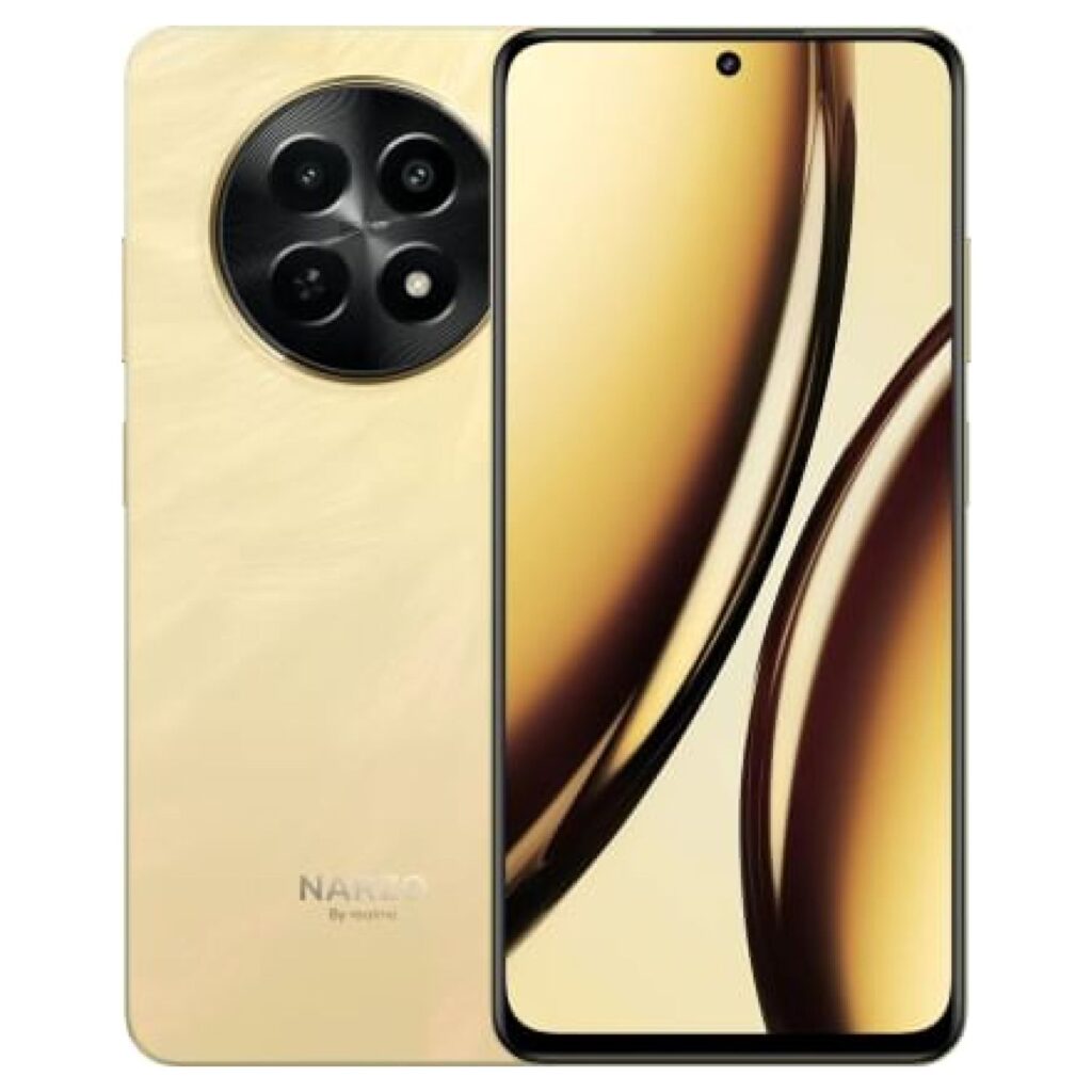 Realme_Narzo_N65_Specifcation_27c6593375