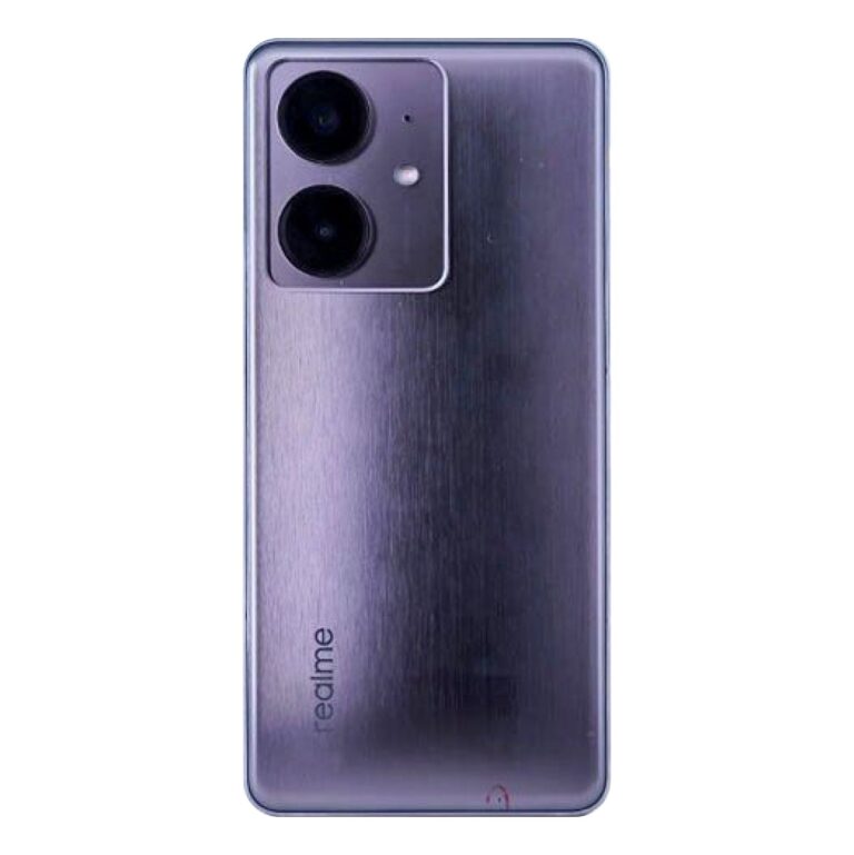Realme_Neo_7_SE_87b54645c0