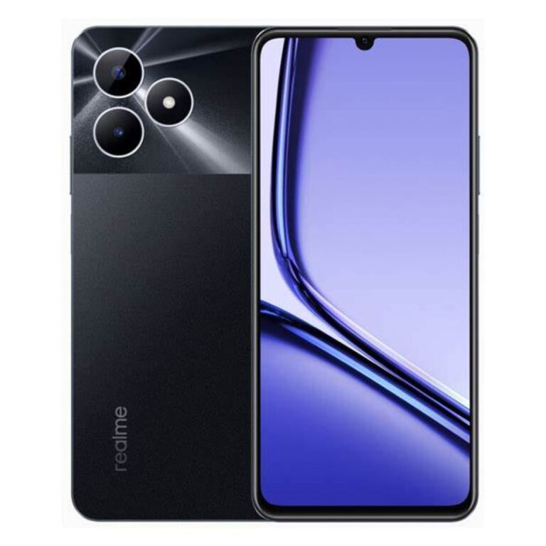 Realme_Note_50_cc1b44fb0c