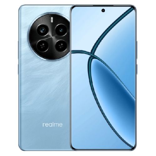 Realme_P1_Pro_Specification_f460ee5bb2
