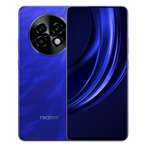 Realme_P1_Speed_5_G_Specification_1068576bc0