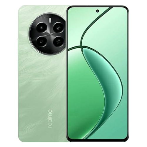 Realme_P2_5_G_Specification_7ce2016200