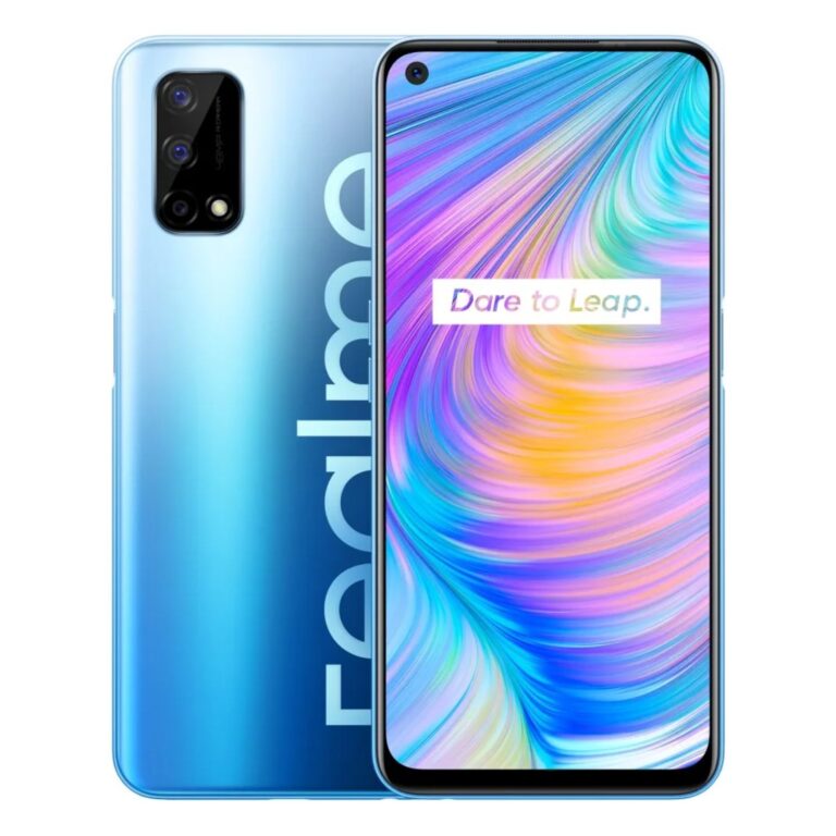 Realme_Q2_640143ad71