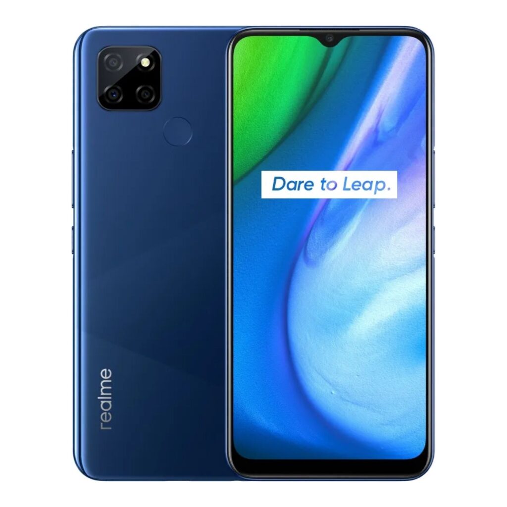 Realme_Q2i_28313826b8