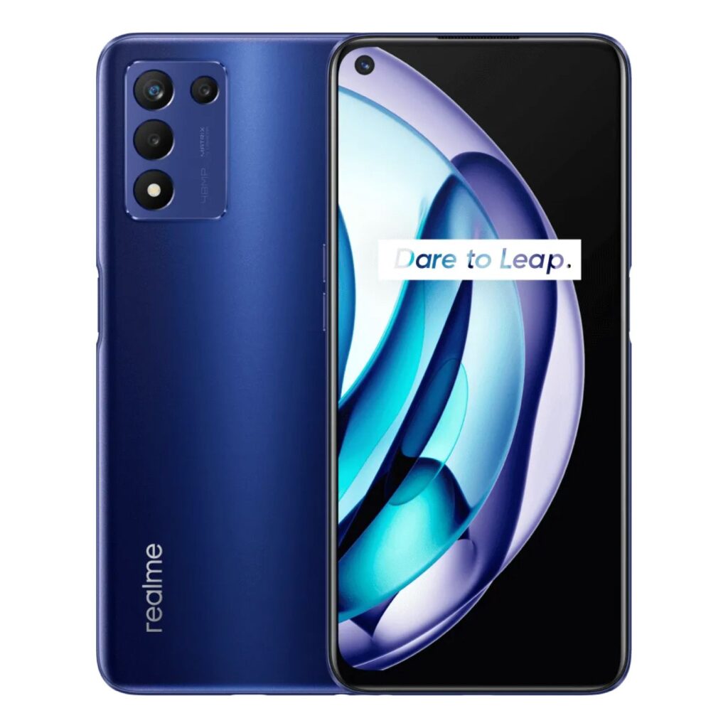Realme_Q3t_54a276afac
