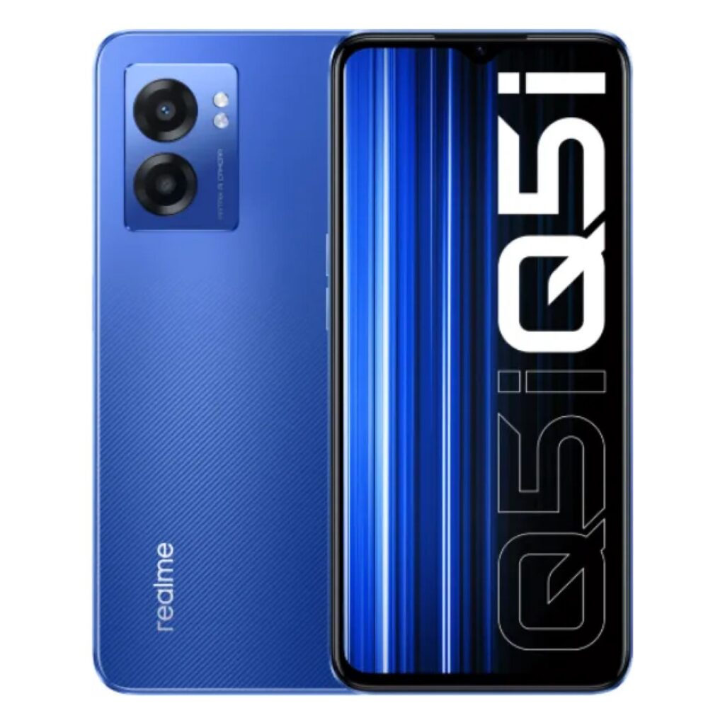 Realme_Q5i_7504622b03