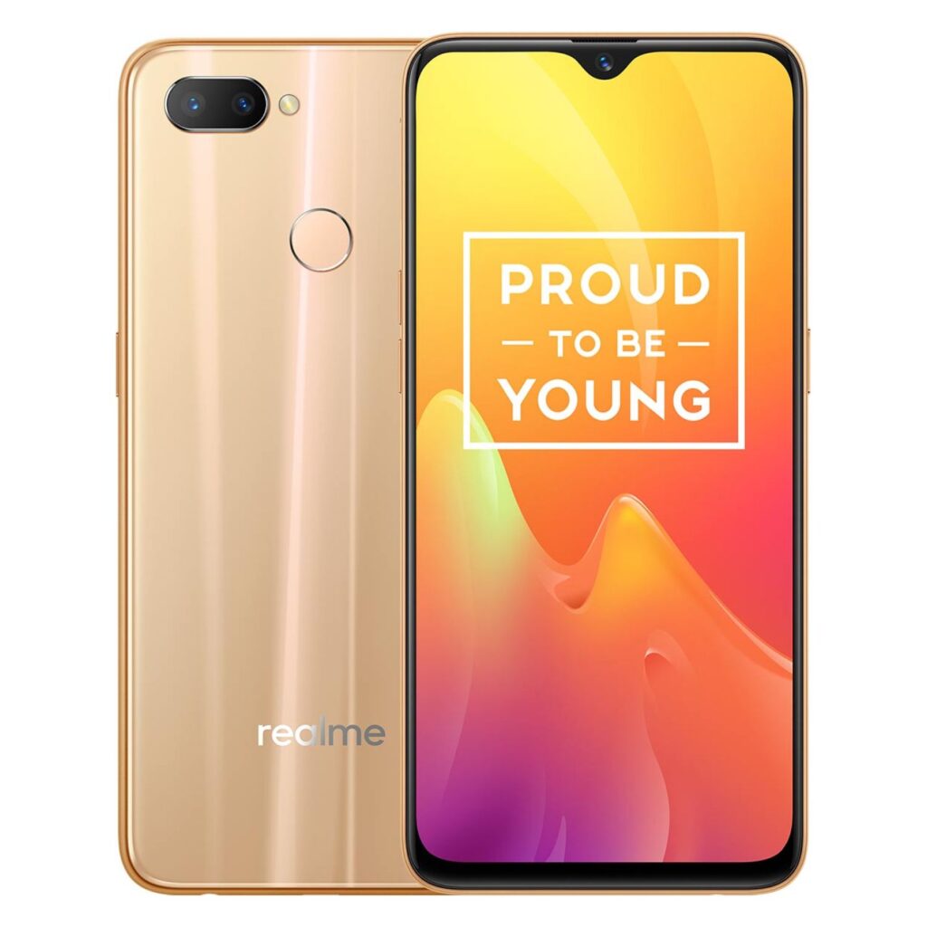Realme_U1_Specifcation_c4c3800716