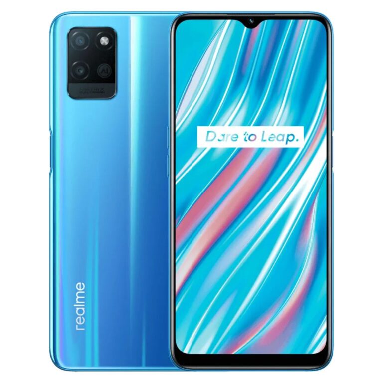 Realme_V11_5_G_3234353b3e