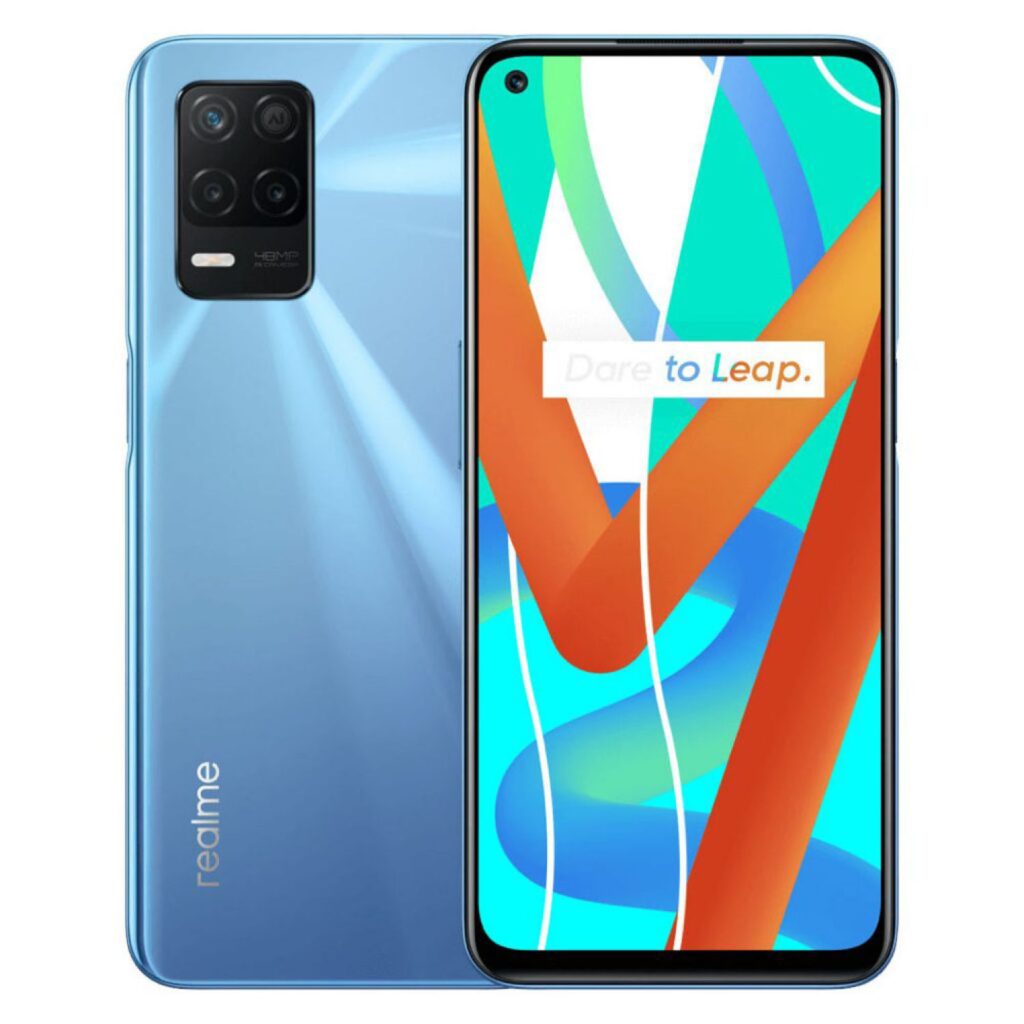 Realme_V13_5_G_5c4b0eaeb2