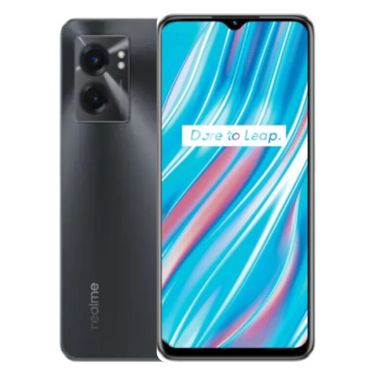 Realme_V23_6958a66f68