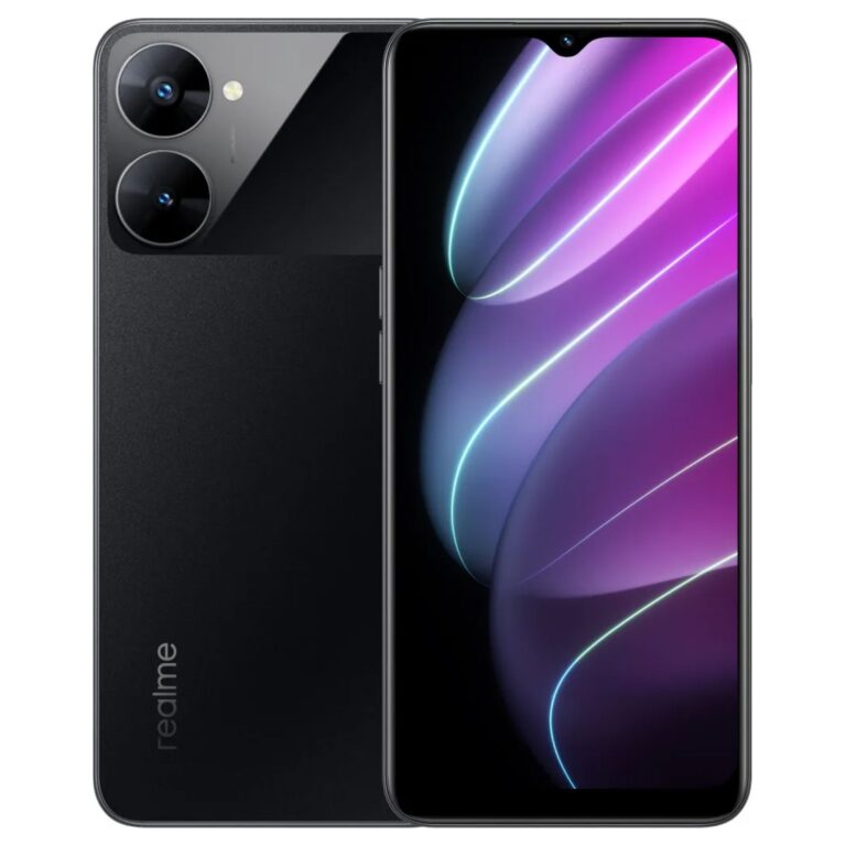 Realme_V30_0e266ccc57