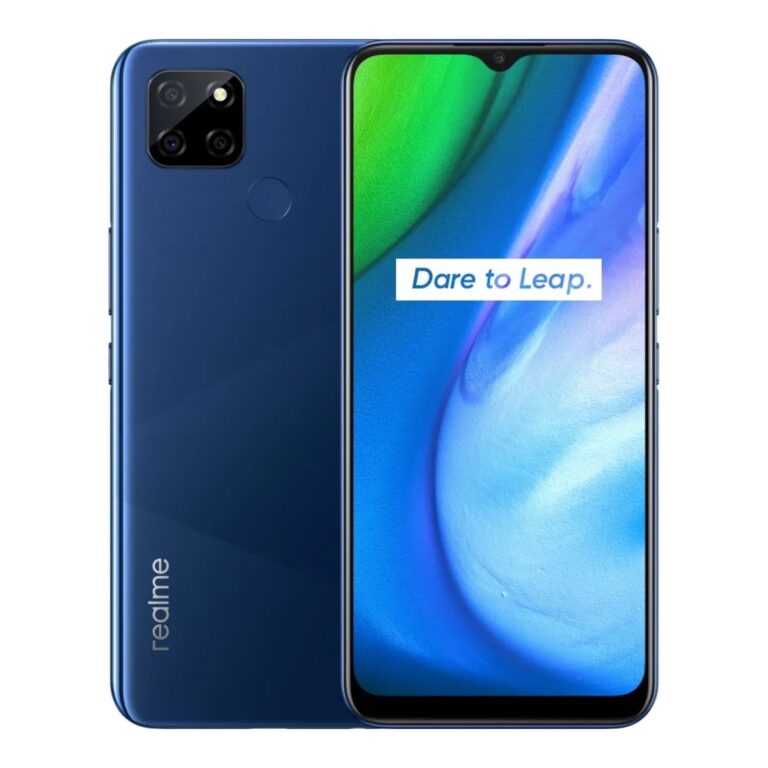 Realme_V3_c02757fb0d