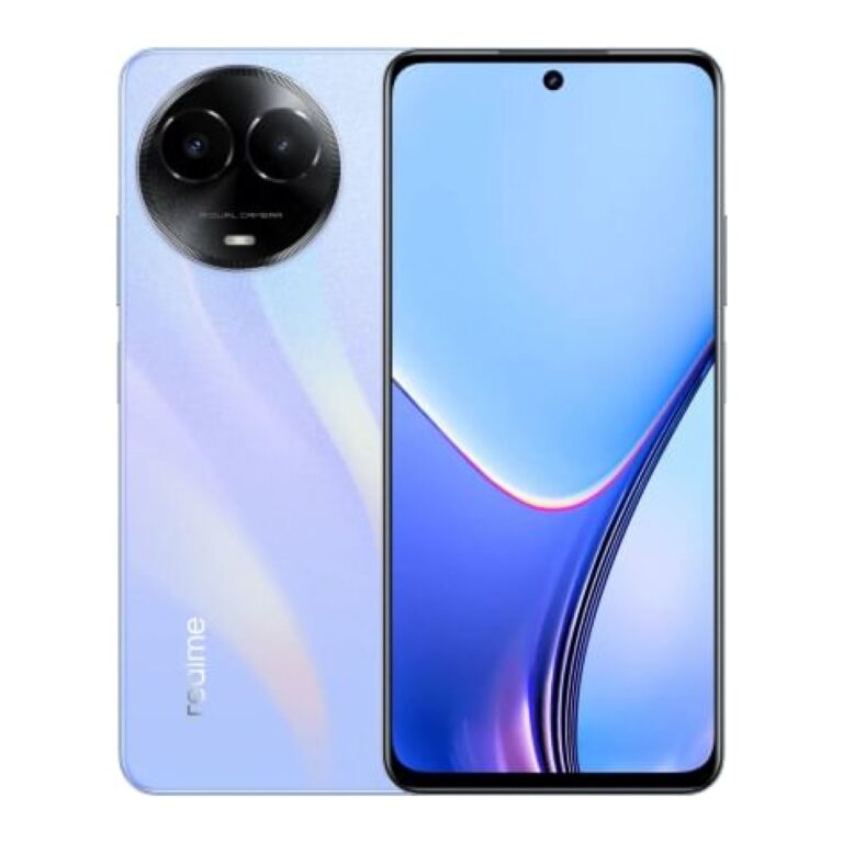 Realme_V50_Specifcation_14a18983a2