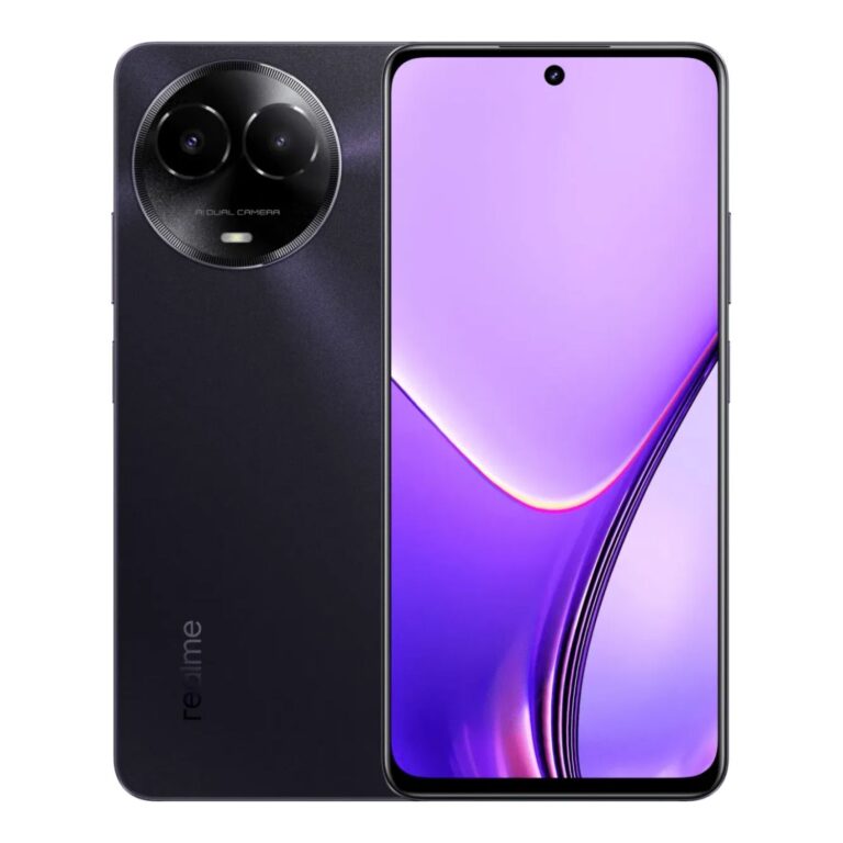 Realme_V50s_8f27c9407e