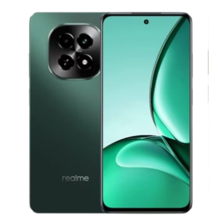 Realme_V60s_Specifcation_38eb72d9d3