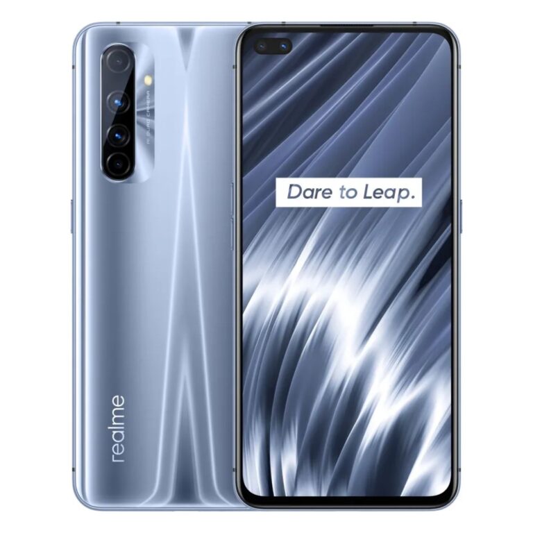 Realme_X50_Pro_Player_a4206e8ada