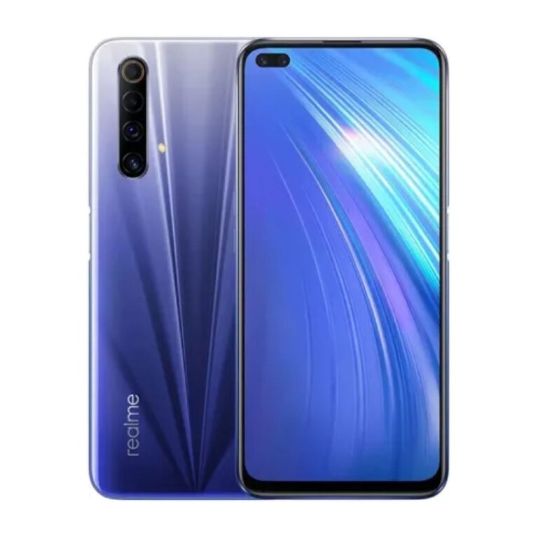 Realme_X50m_5_G_7ff47c9e10