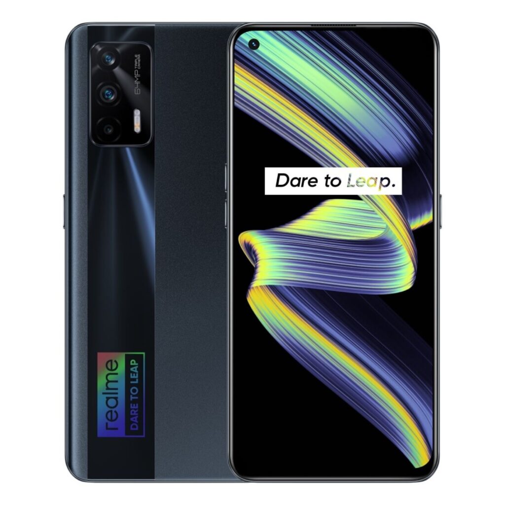 Realme_X7_Max_5_G_883c11d3db
