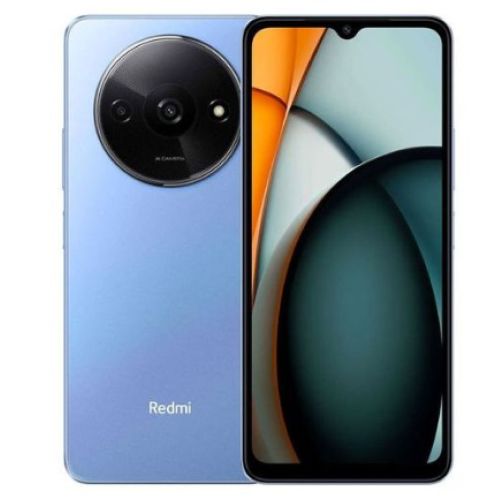 Redmi_A3_Pro_Specification_3f119cb674