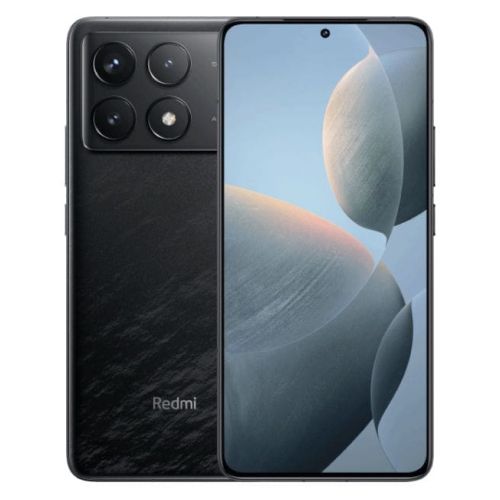 Redmi_K80_Specification_d95e144fd4