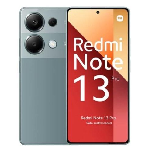 Redmi_Note_13_Pro_4_G_specification_3c4009c094