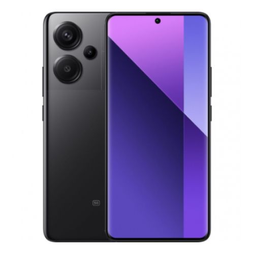 Redmi_Note_13_Pro_Max_5_G_Specification_fc635d805d