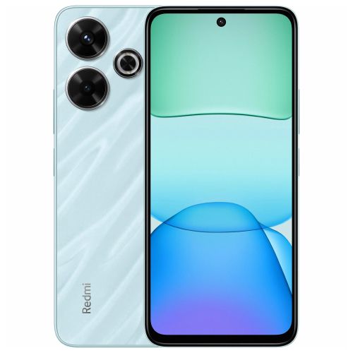 Redmi_Note_13_R_Specification_0d4dacb75b