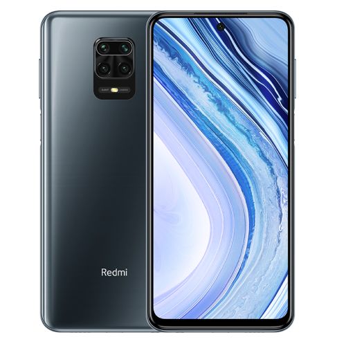 Redmi_Note_9_Pro_Max_Specification_b29e01391d