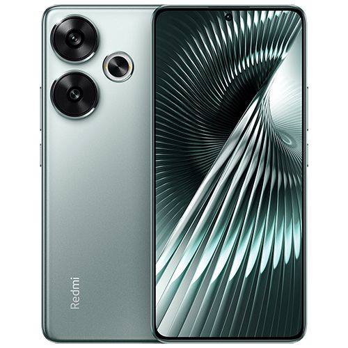 Redmi_Turbo_4_Specification_8340ed5cad