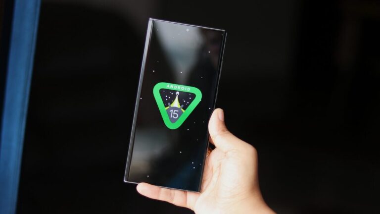 Samsung-Galaxy-S23-Ultra-One-UI-7-1200x675