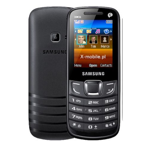 Samsung_E1207_T_Specification_c8b56464dd
