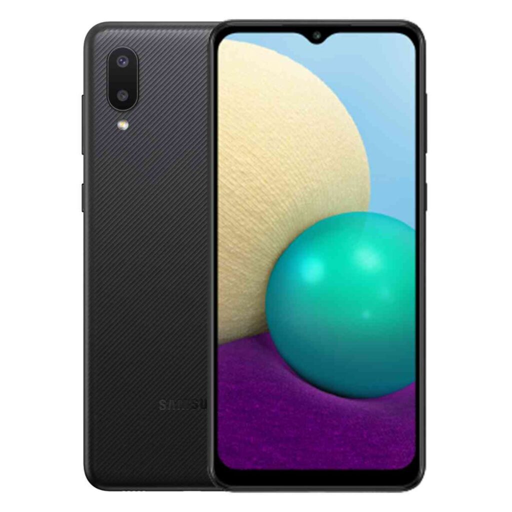 Samsung_Galaxy_A02_619927d5d8