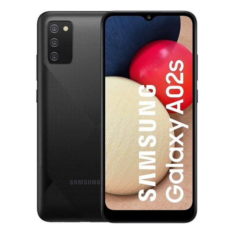 Samsung_Galaxy_A02s_d2c628f20e