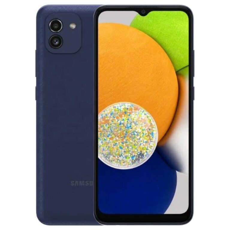 Samsung_Galaxy_A03_8f0649f064