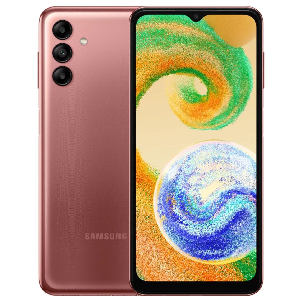 Samsung_Galaxy_A04s_fea1d2398b
