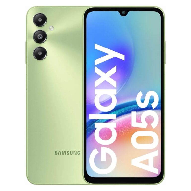 Samsung_Galaxy_A05s_38b82ade8f