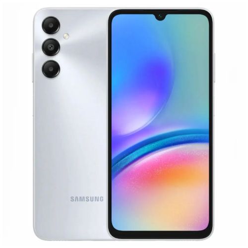 Samsung_Galaxy_A06s_specification_0b3b942f31