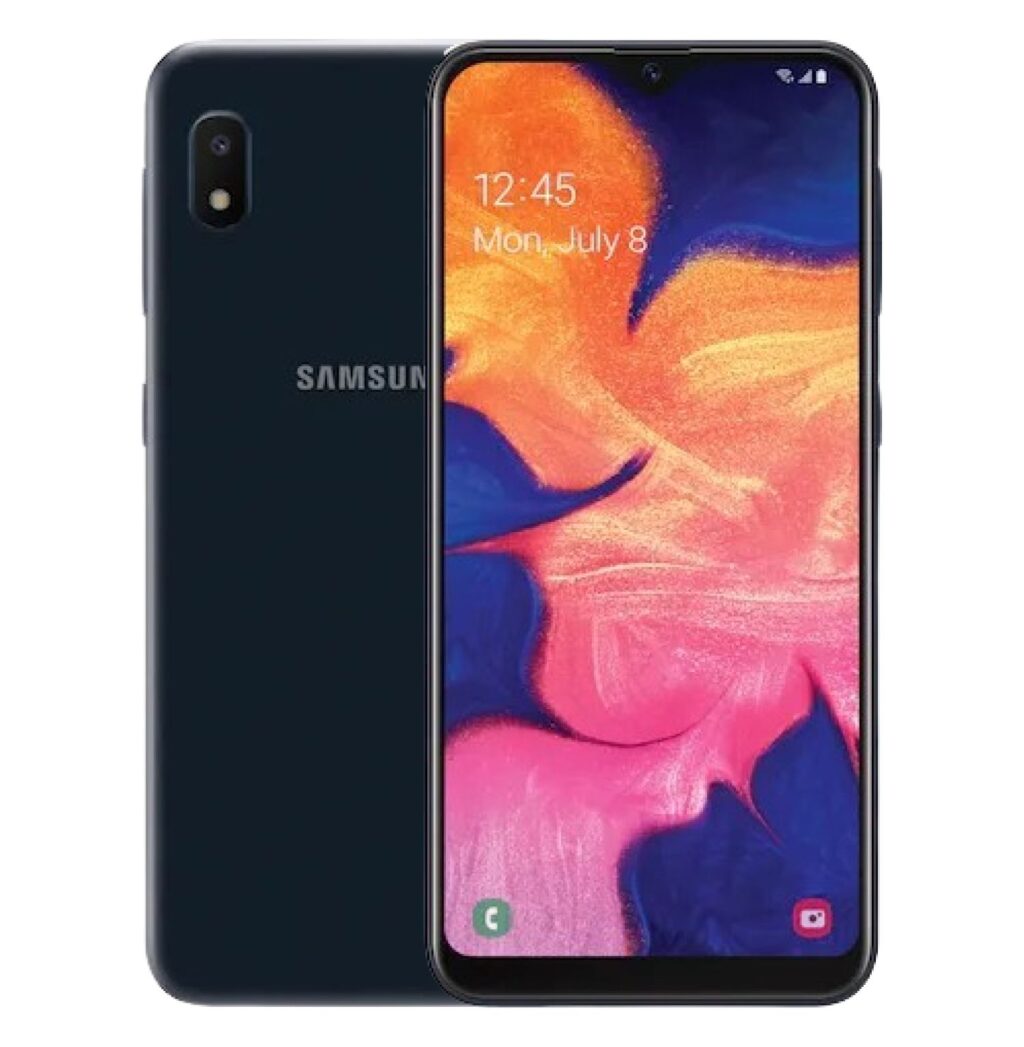 Samsung_Galaxy_A10e_c5b50e8b23