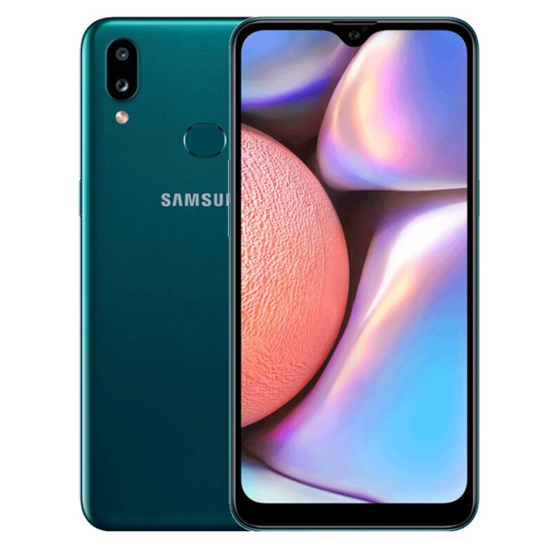 Samsung_Galaxy_A10s_af3482bf1b