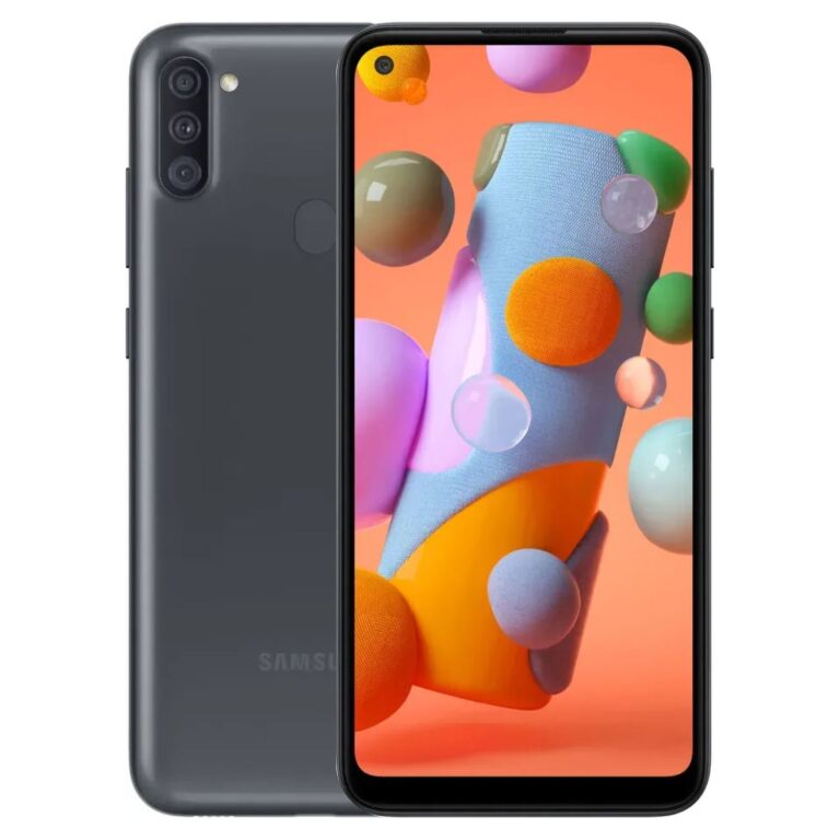 Samsung_Galaxy_A11_56226a8b09