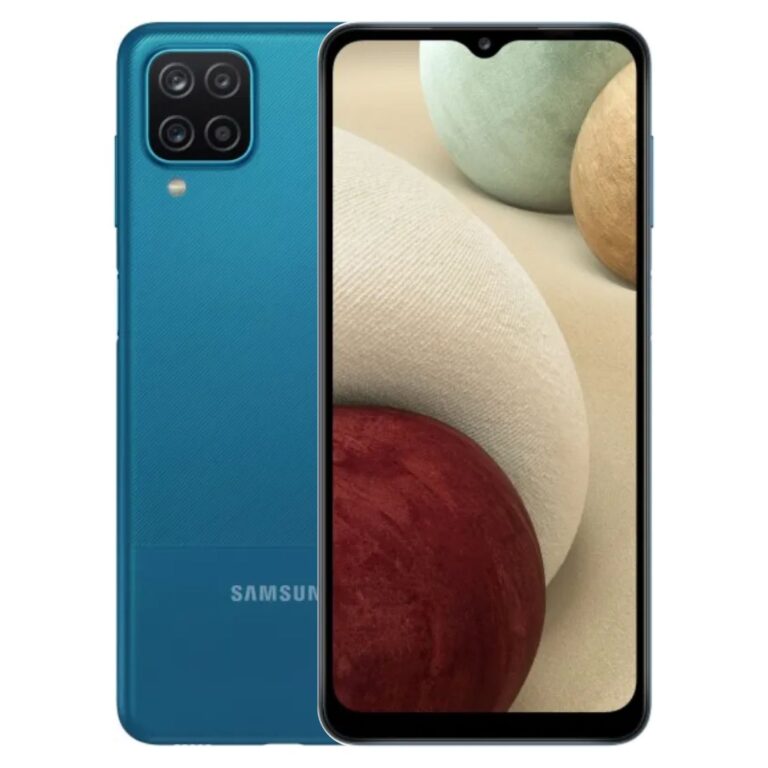 Samsung_Galaxy_A12_India_71c4075b31