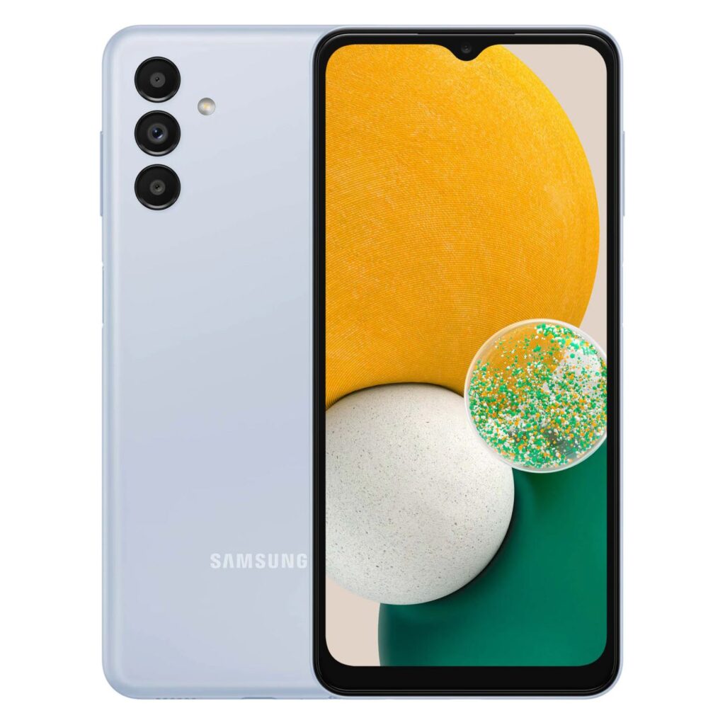 Samsung_Galaxy_A13_5_G_201bdab75f