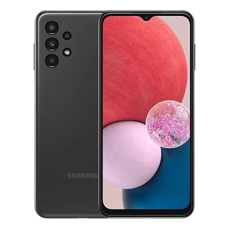 Samsung_Galaxy_A13_SM_A137_c1073a520b