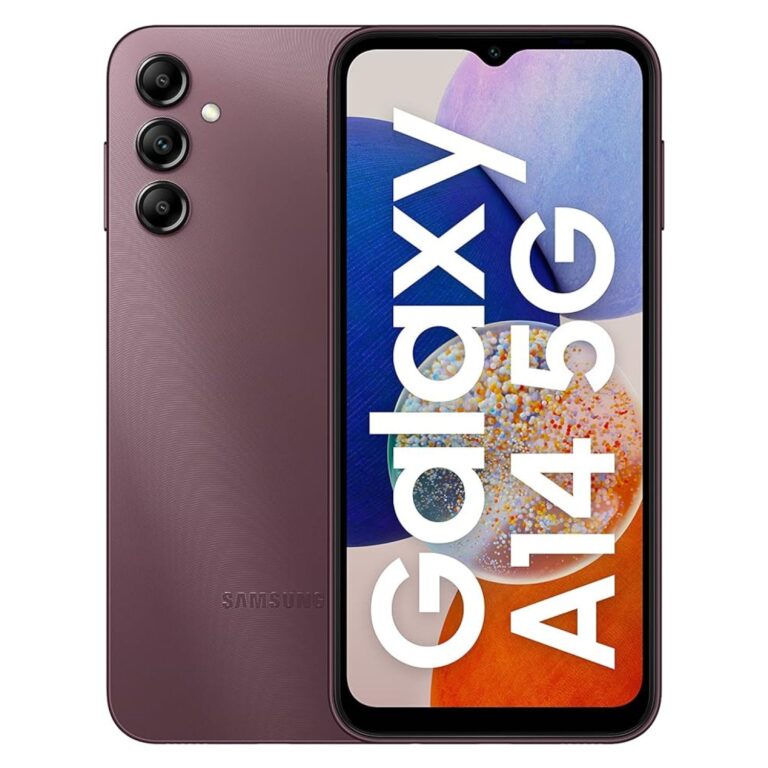Samsung_Galaxy_A14_5_G_648c1ee6a0