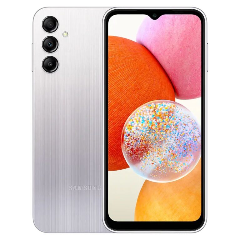 Samsung_Galaxy_A14_72cd8a633f