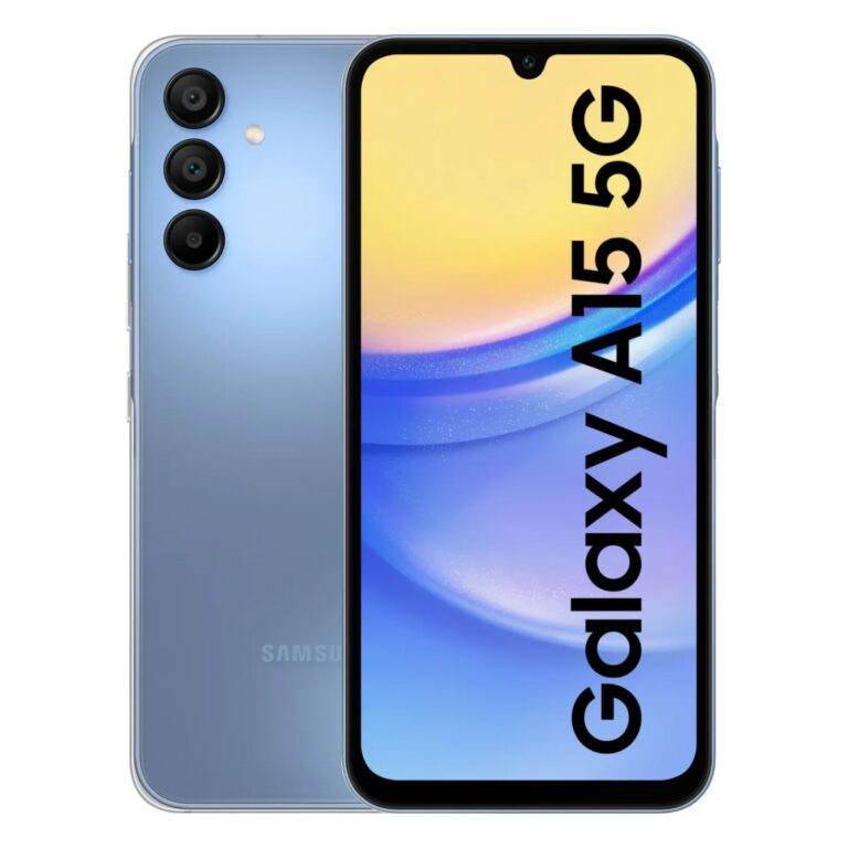 Samsung_Galaxy_A15_5_G_d4b17ab606