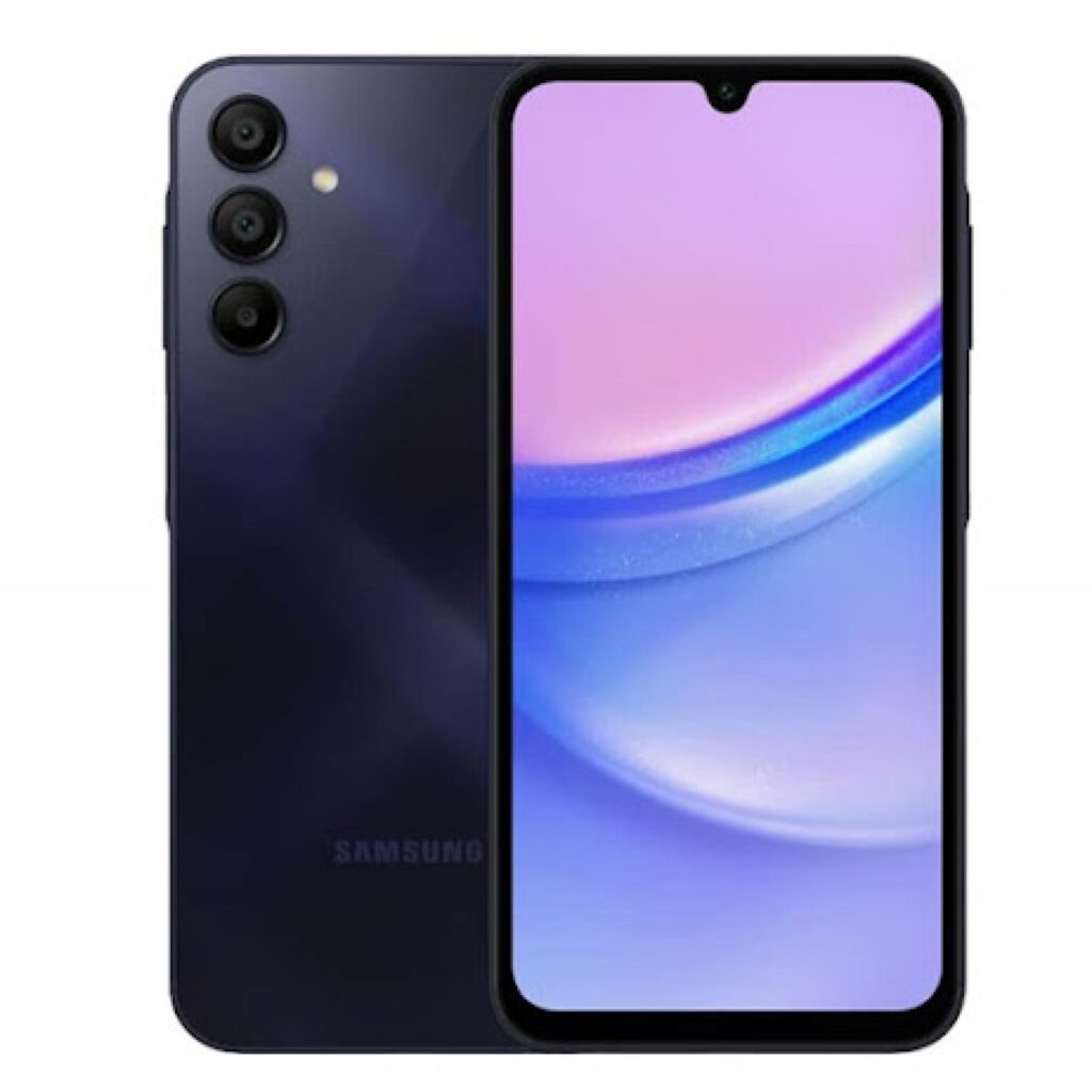 Samsung_Galaxy_A16_Specifcation_5ea92ede79