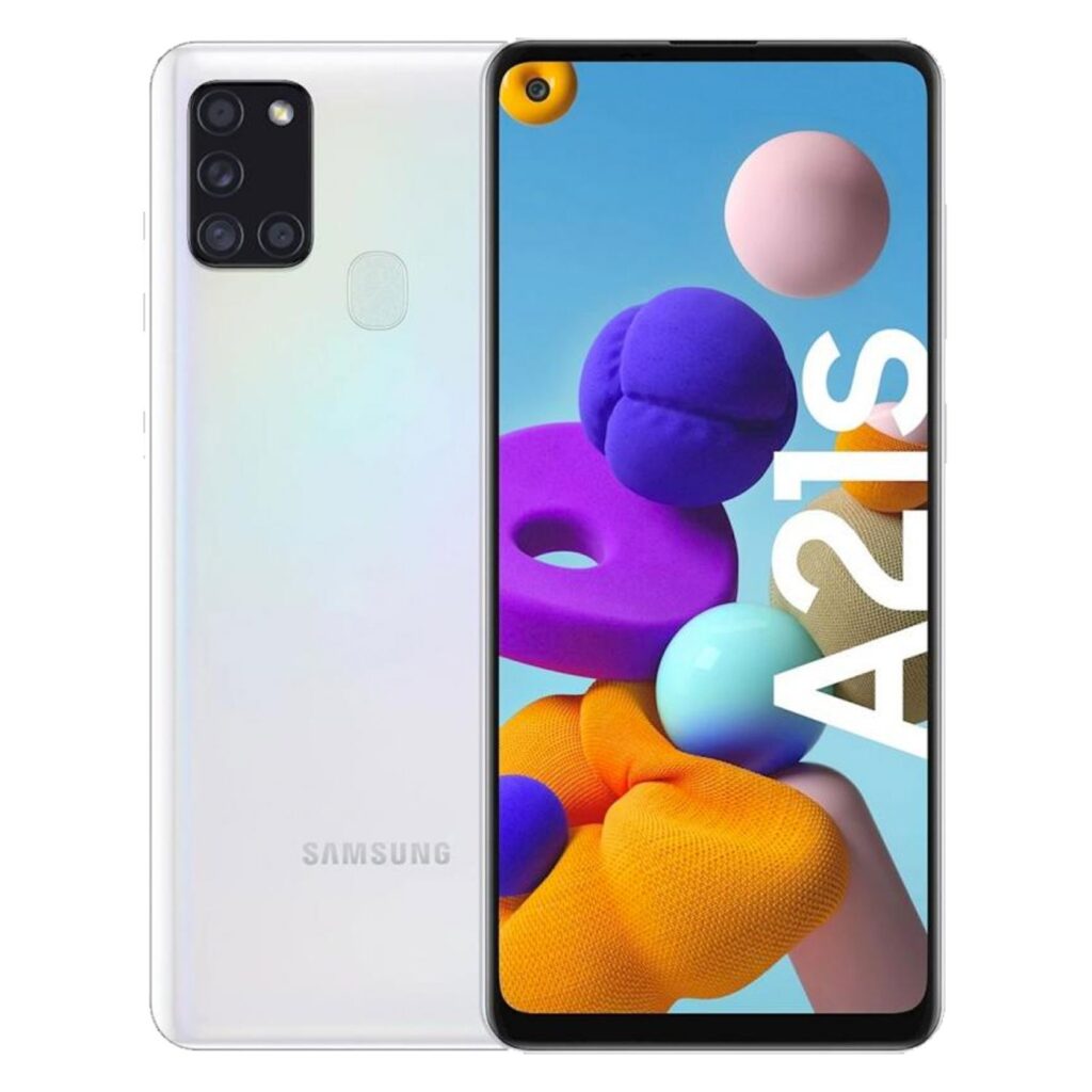 Samsung_Galaxy_A21s_bd19532209