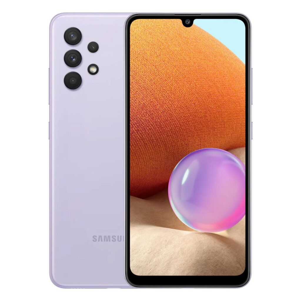 Samsung_Galaxy_A32_4b8a0a4781